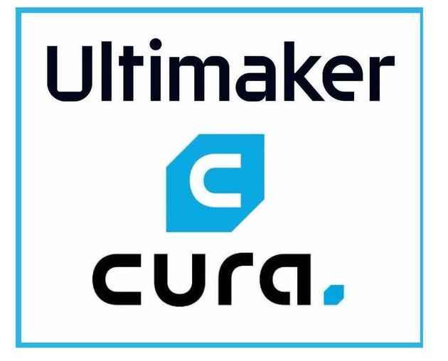 cura_logo