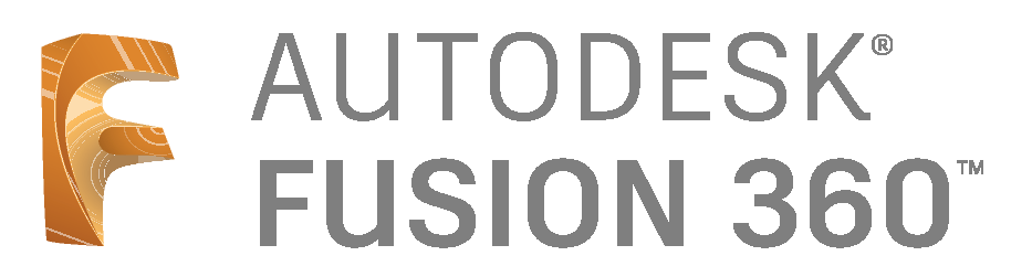 fusion_logo