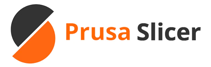 prusa_logo
