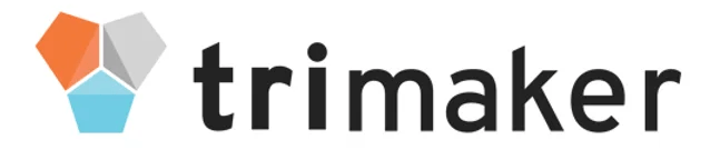 trimaker_logo
